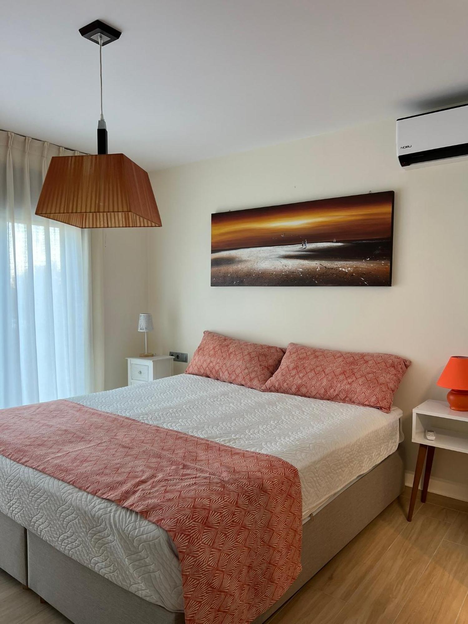 Appartamento Pol And Mari House Rethymno Esterno foto